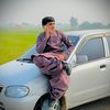 mir_zubair_hijwani