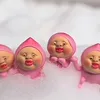 lnrootx__
