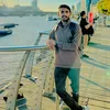 ameerhamza1122336