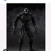 venom_7866