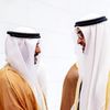 ﻣ̲ﺳ̶̲لﻣ̲ الراﻋ̲ي الشاﻣ̲ﺳ̶̲ي