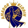 amadorklodin