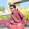 aijazjaanmagsi3