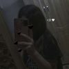 scala_xan3