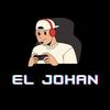 eljohaan._