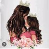 madamesabah16