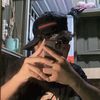 privatee9887