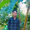 nurulhakim613