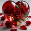 rajibchowdhury818