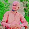 kashif.ali1466