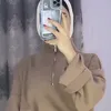 rf0.18