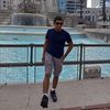 zabit_magomedsharipov00