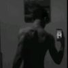 malik..deeb.11