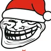 _newyear_5