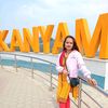 soniyanepal22