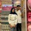 user_1105133