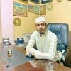 islamali11223344