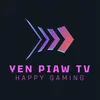 yen_piaw