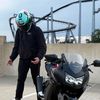 itzluca_04