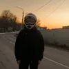 xanukagume_reeazzeee