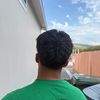 danielgamez2010