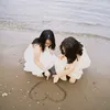 mint140497