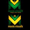 moxie_visuals