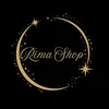rimashop42