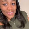 elwhydee88
