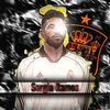 mickey_editz493