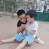useraqignv89lm