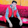 qasidmeher