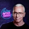 Dr. Drew After Dark Podcast