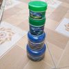 commandobalm1