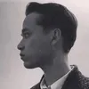 danielnguyen161019