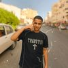 eslam_al_bhr