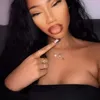 aidaawaah