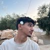 fediii_446