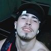 hector_bb20