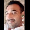mirajgull92