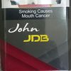 _brader_john_