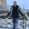 user8qqqw