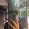 amrit__dahal__