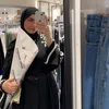 not_elaf