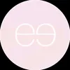 brandmanager_indee