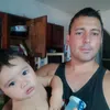taitoo37