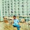 eshanchowdhury19