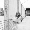 gabbyphillips114