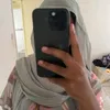 alemm8197