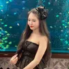 uyenuyenn0305